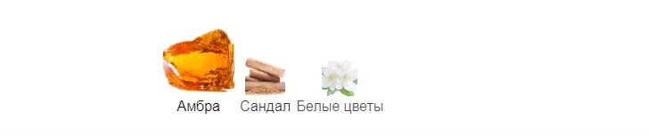 fragrantica.ru