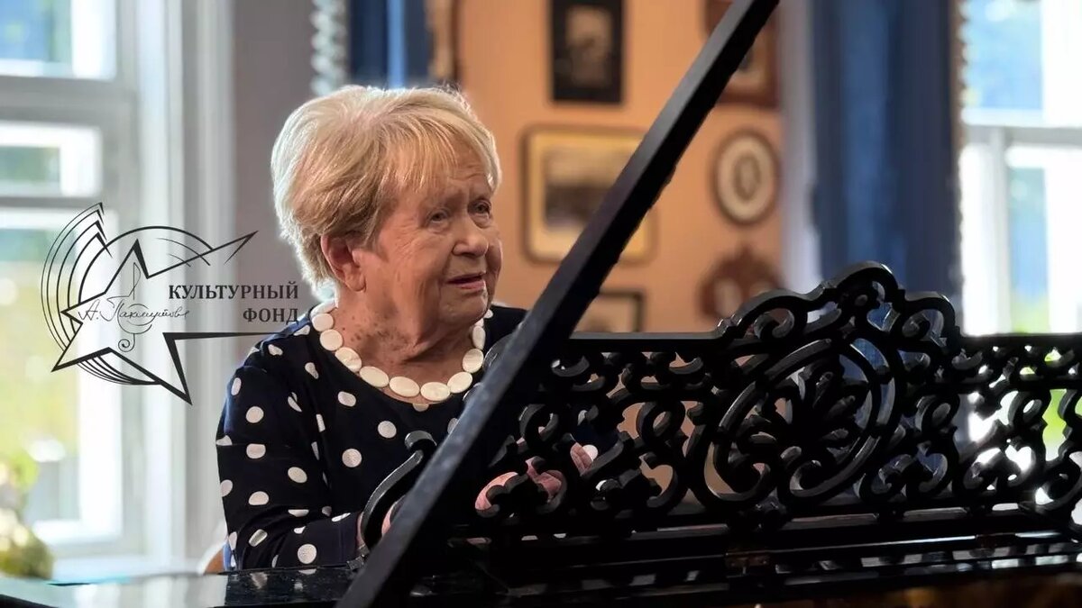     Источник: t.me/AleksandraPahmutova