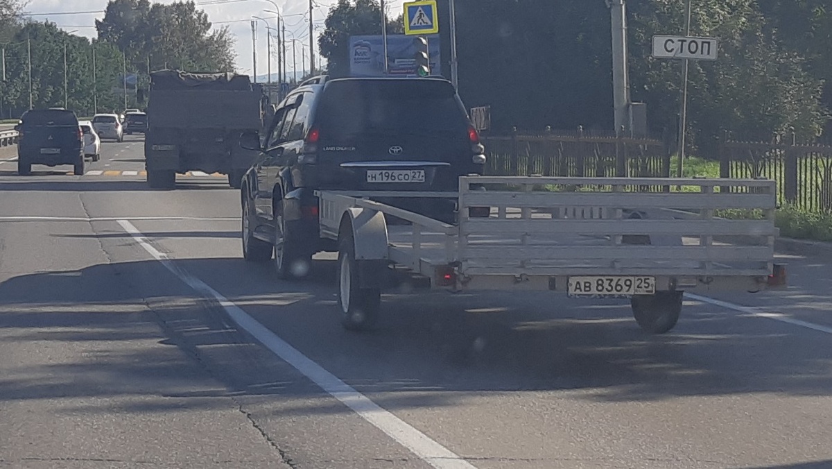 Тут я уже начал фотографировать.