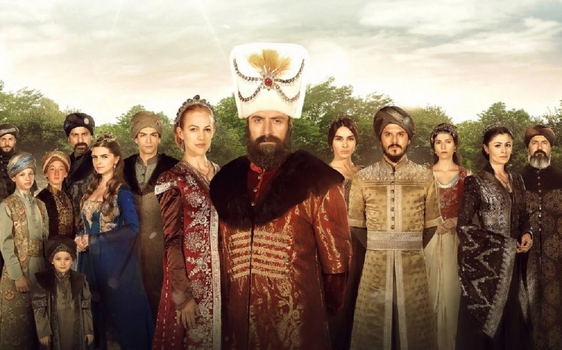 Фото взято с просторов интернета.