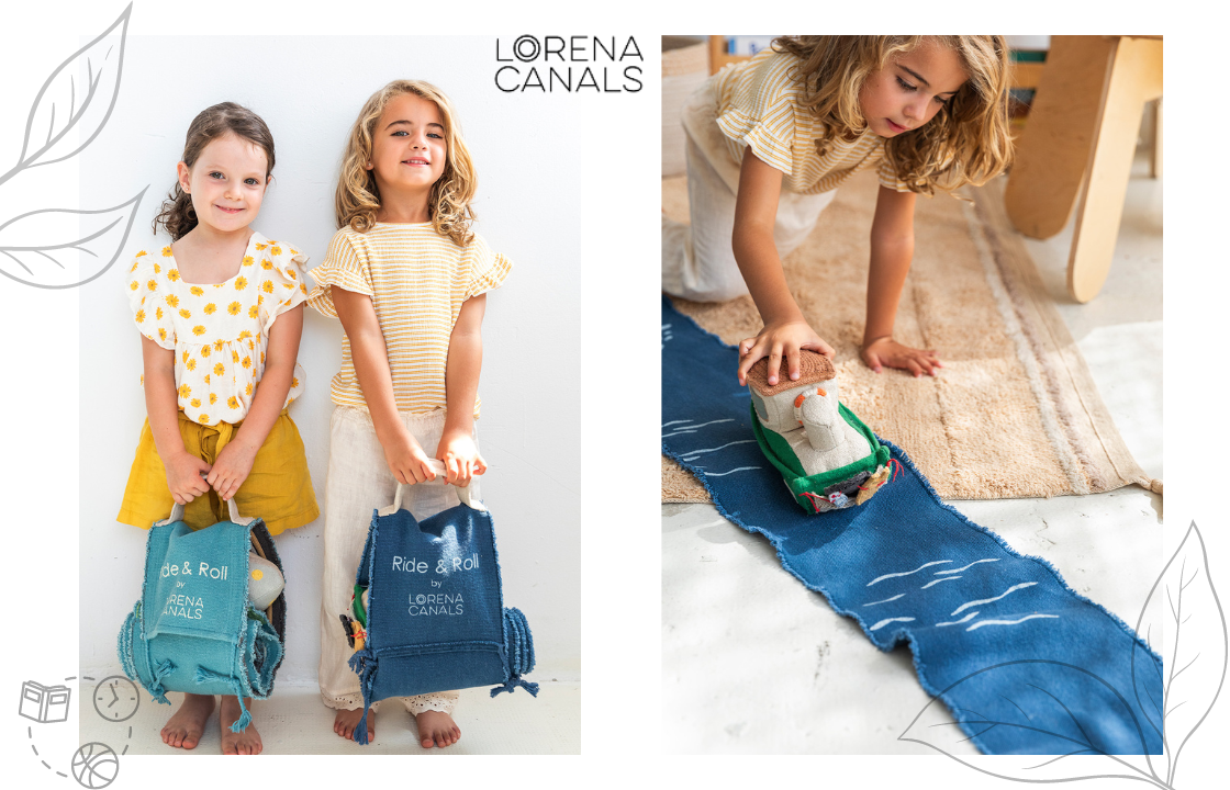 Инфания- интернет-магазин детских товаров.