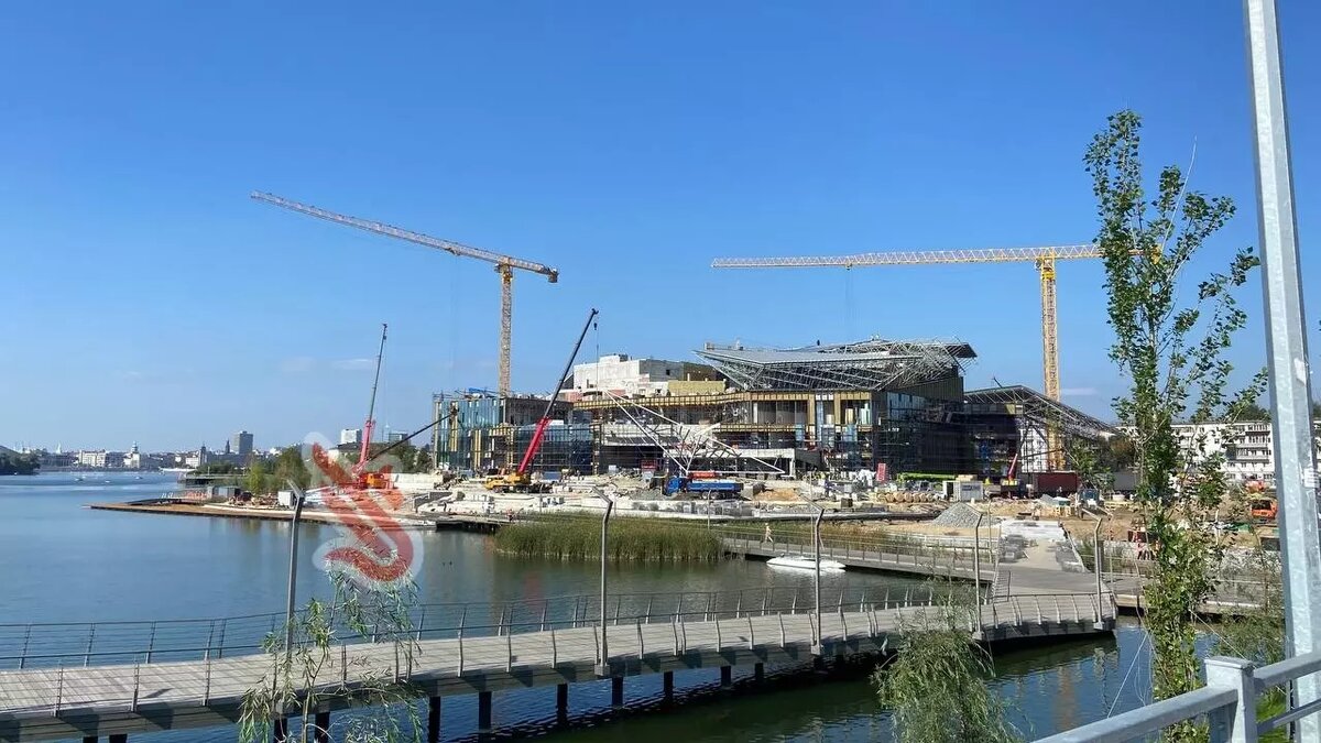     Источник: inkazan.ru