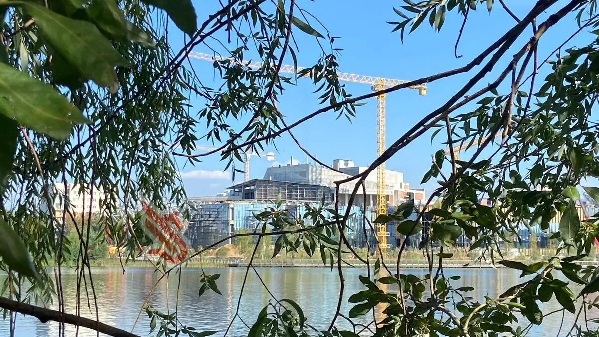     Источник: inkazan.ru