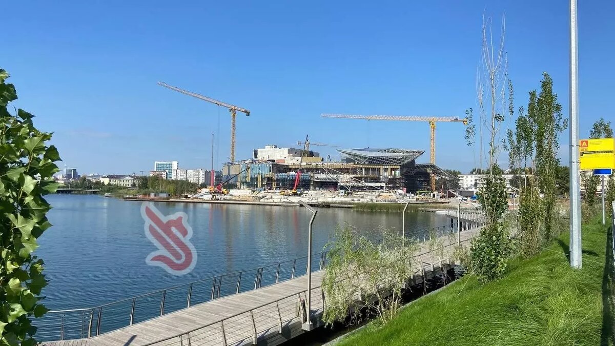     Источник: inkazan.ru