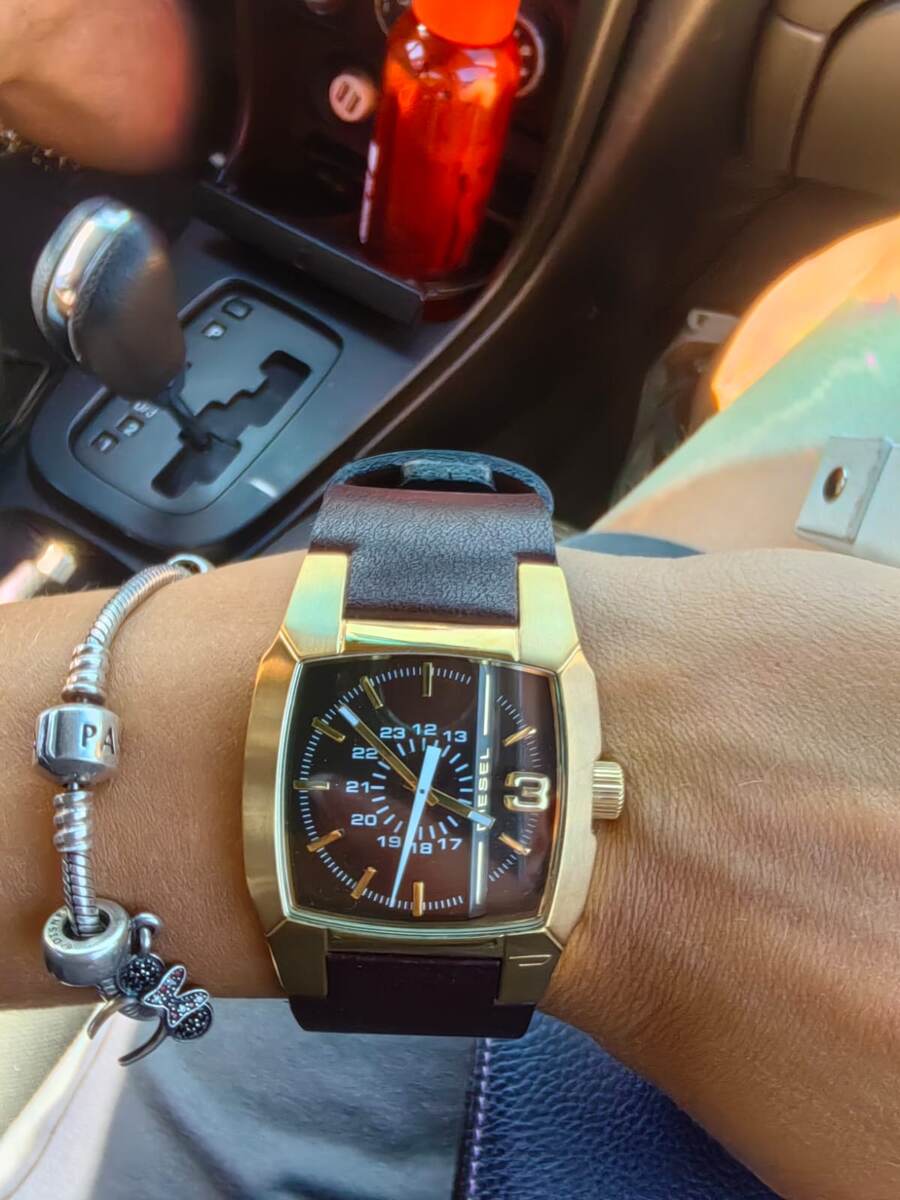 Фотографии автора 