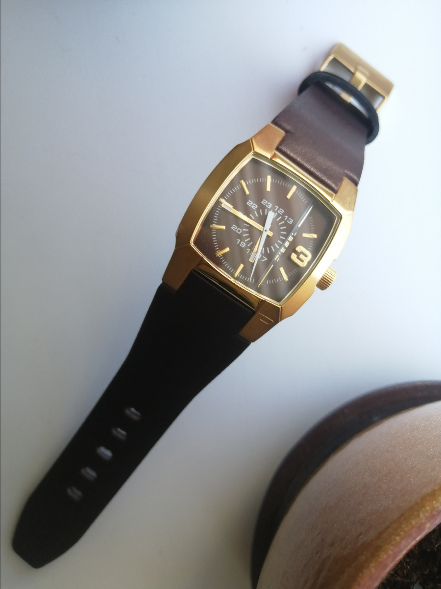 Фотографии автора 