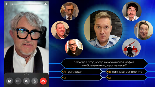 Как поздравить вторую половинку или коллектив на корпоративе? Президент, милиция и Звёзды помогут с этим вопросом! MOTIVASTAR.COM