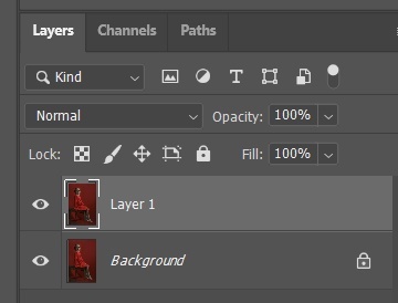 Добавьте описание