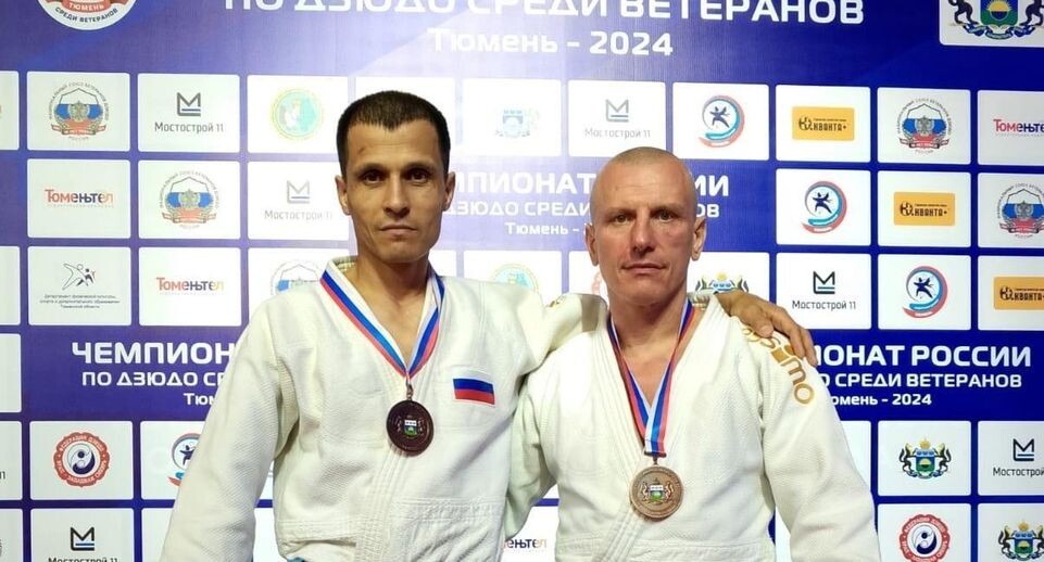    Пресс-служба администрации Павлово-Посадского городского округа