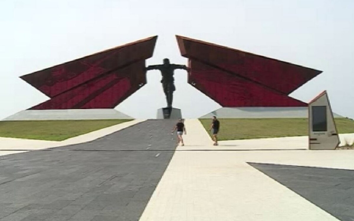    К 81-летию победы в Курской битве журналисты "Соловьев.Live" запустили телемарафон