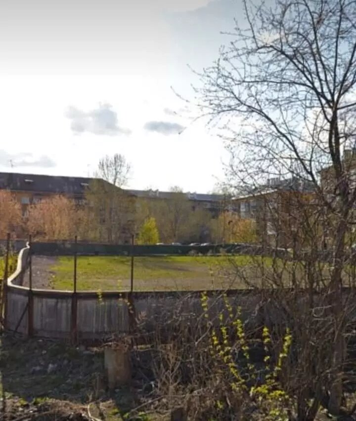     Источник: Александр Р.