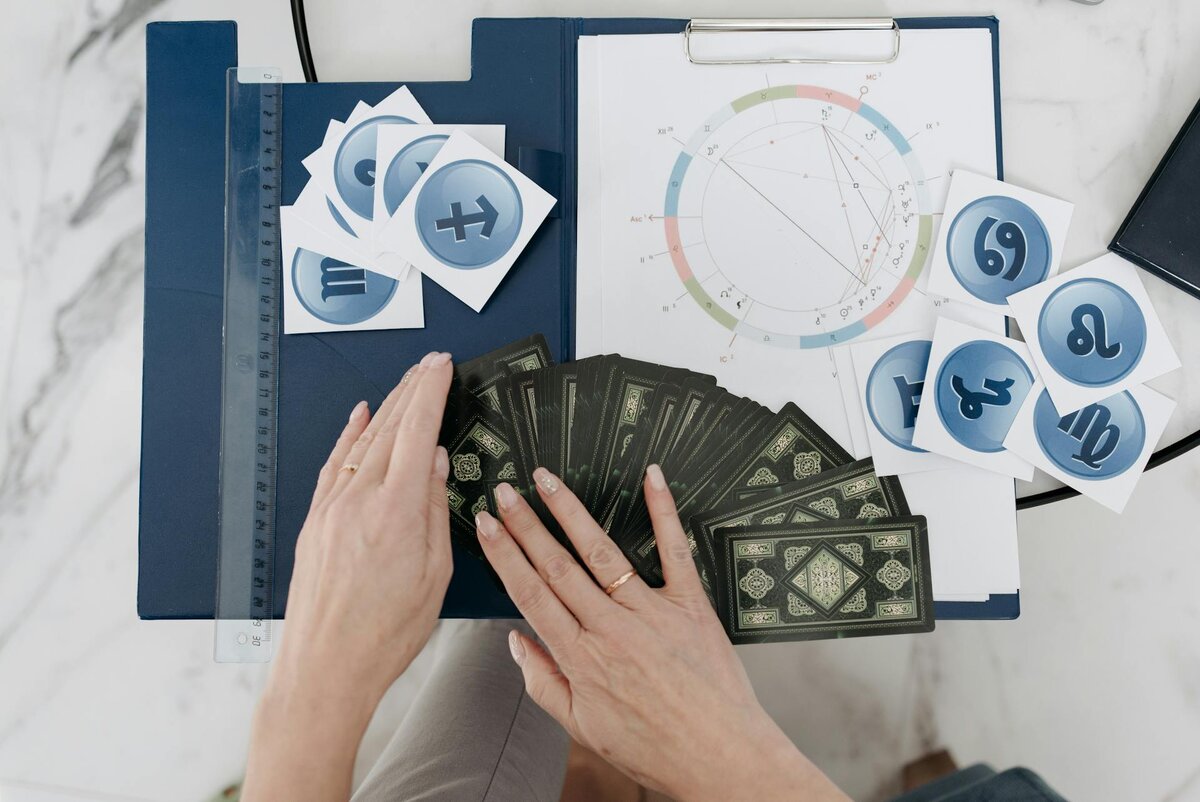 Фото: Pavel Danilyuk/Pexels.com