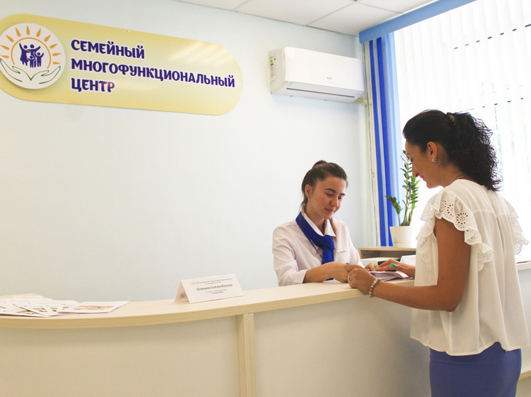     Фото пресс-службы регионального Правительства