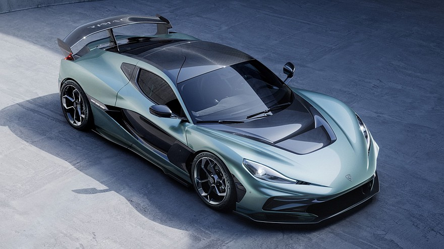 Источник: https://www.kolesa.ru/