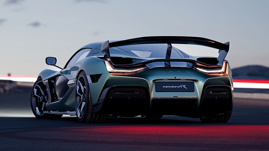 Источник: https://www.kolesa.ru/