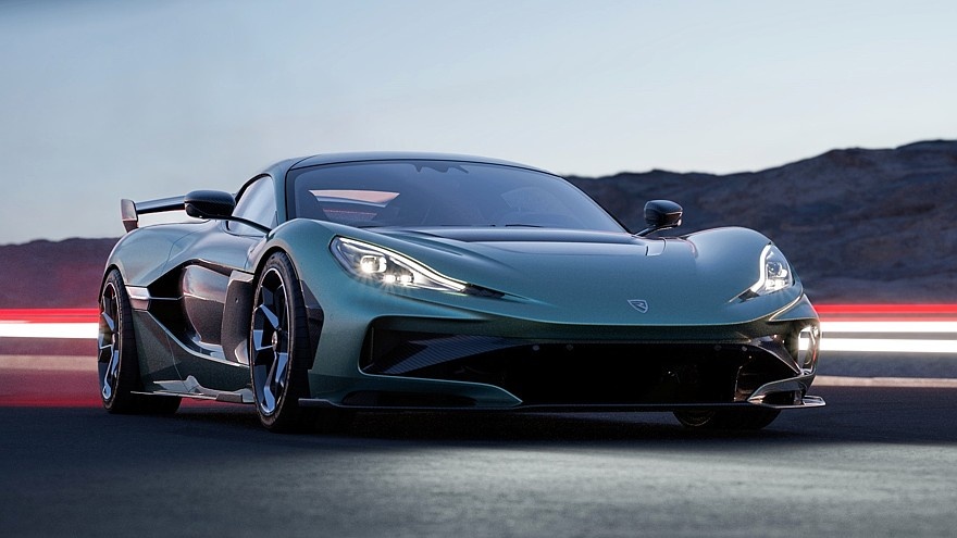 Источник: https://www.kolesa.ru/