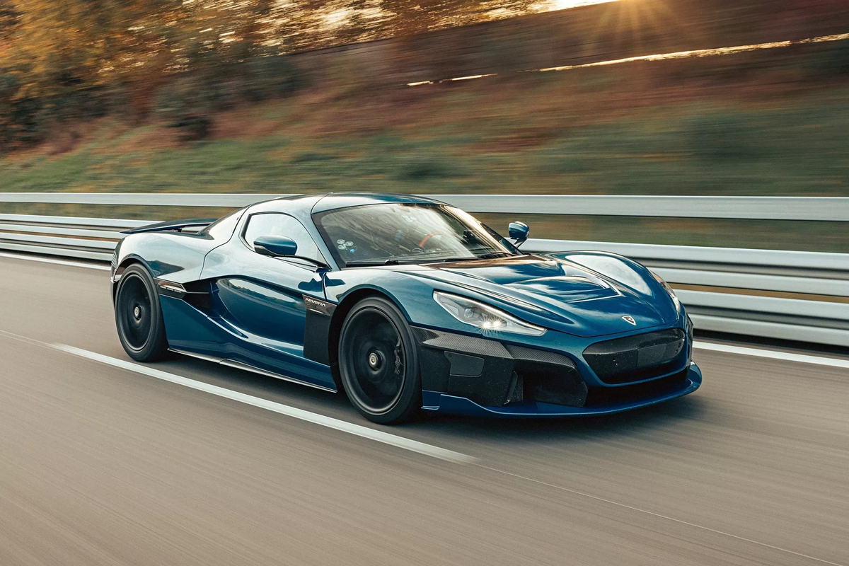 Источник: https://www.kolesa.ru/