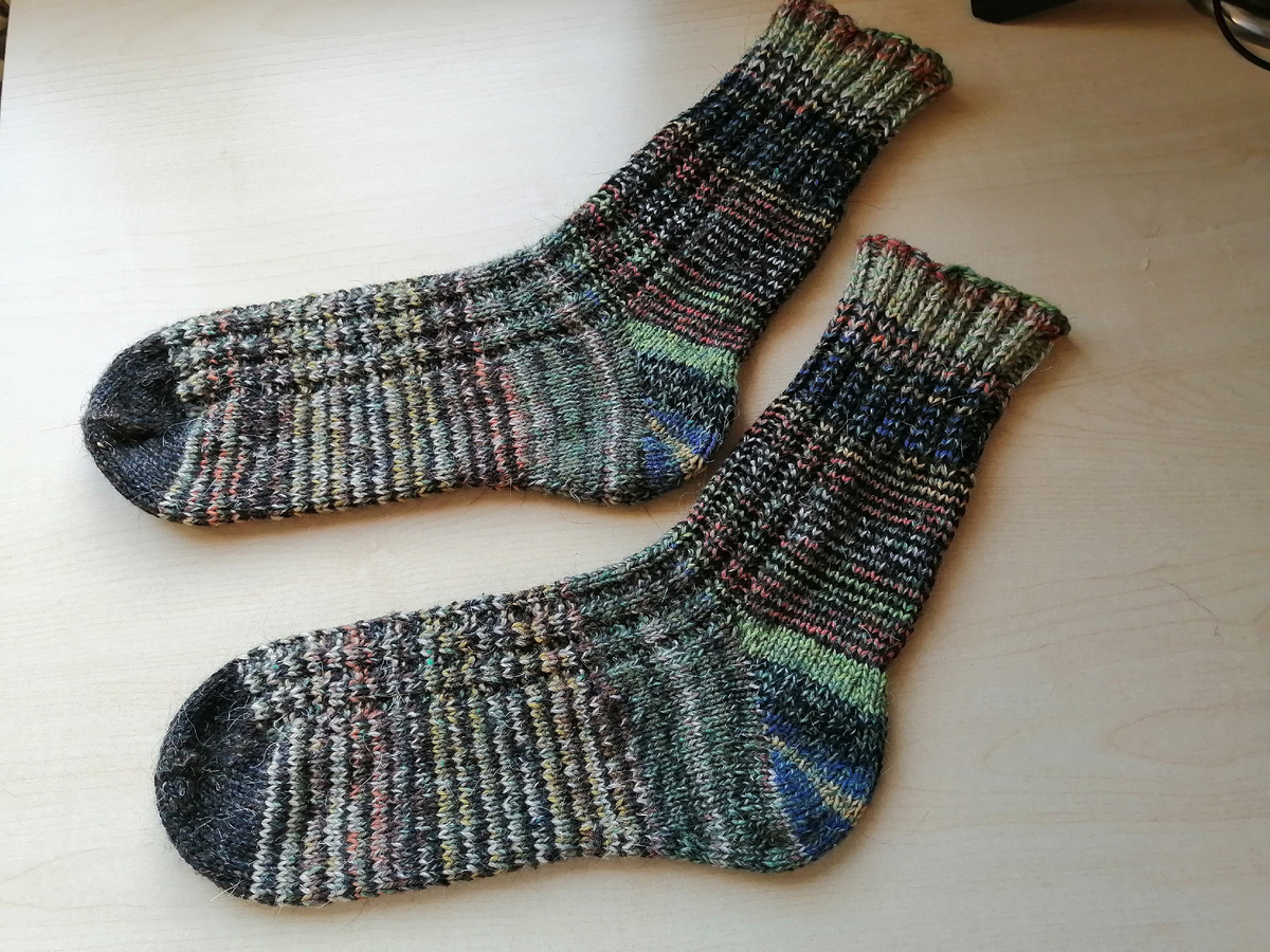 Фото автора канала