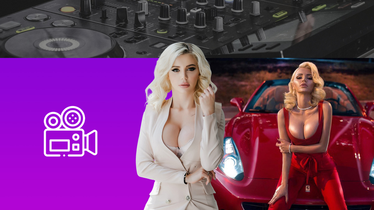 Коллаж 78.ru: vk.com/Катя Самбука, unsplash.com, flaticon.com/Freepik