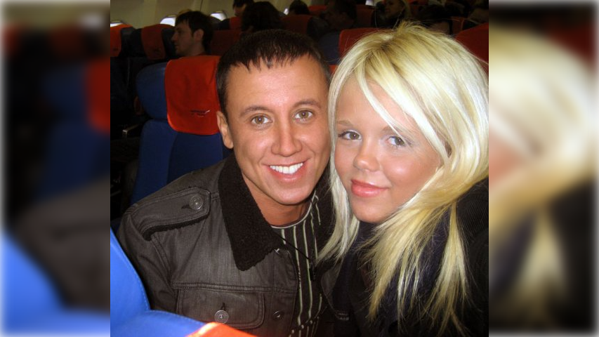 Фото: соцсети