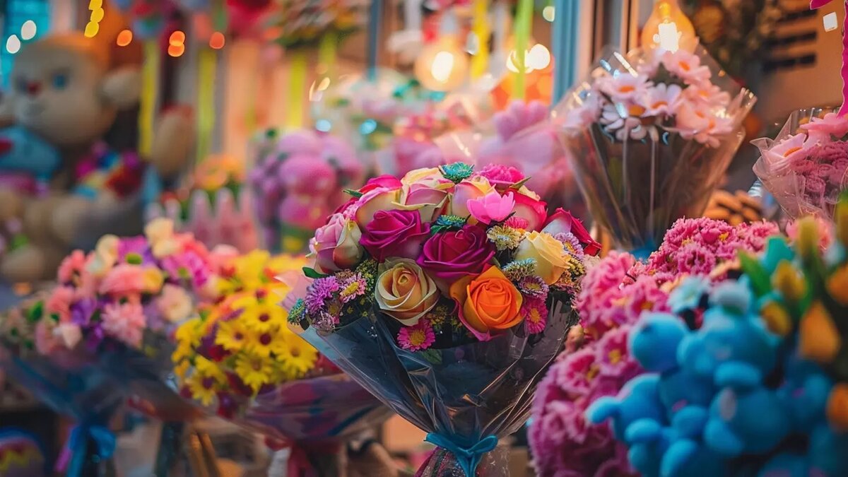     Источник: Изображение Midjourney