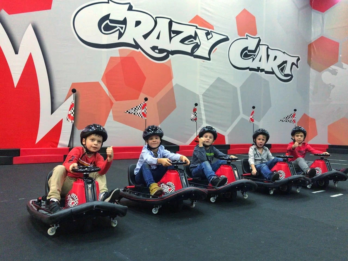 Источник: mysupercook.ru