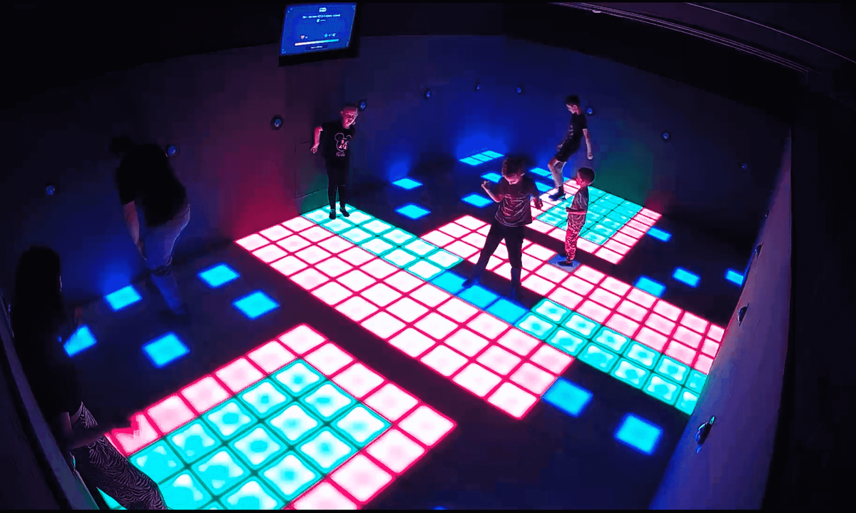 Источник: xpresent.ru