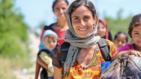 Из цитируемого источника