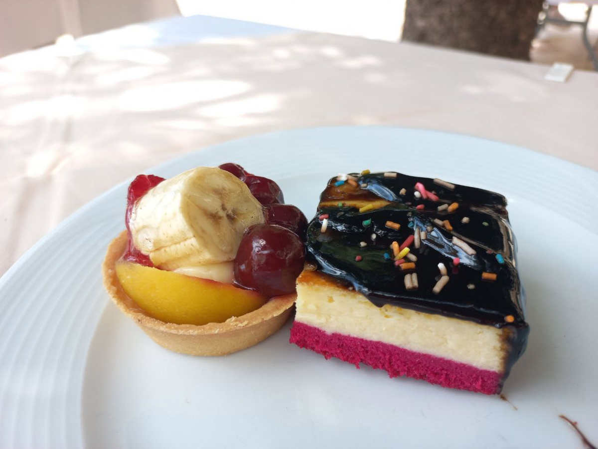 Фото автора.