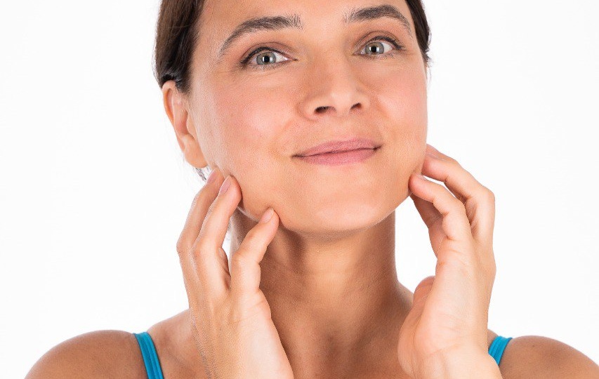 Брыли. Что это такое? Причины появления и как с ними работать.