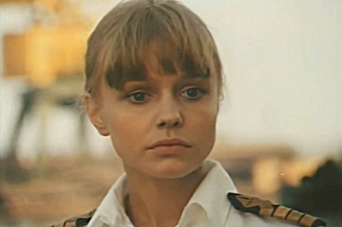 -4