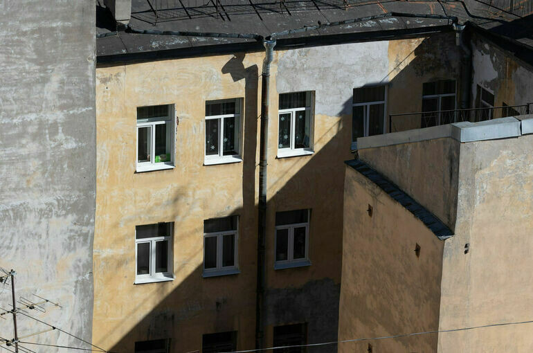   Тимур Ханов/ПГ