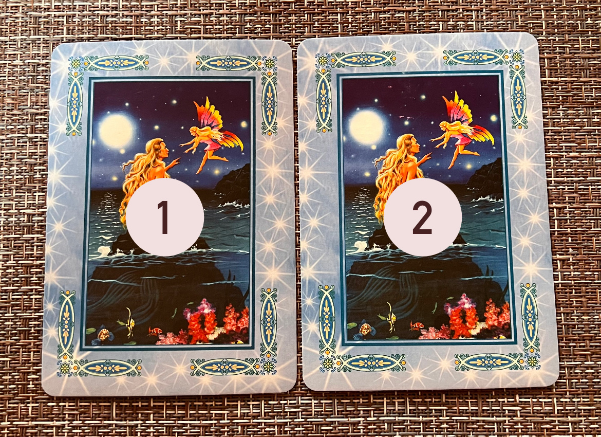 Послание Ангелов