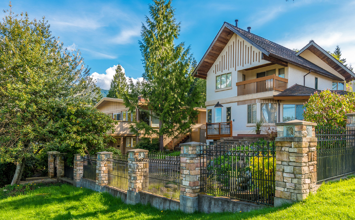 фото из источников