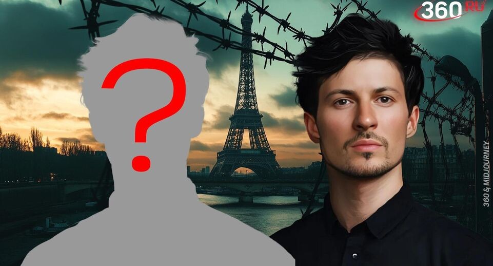    Телеканал «360»