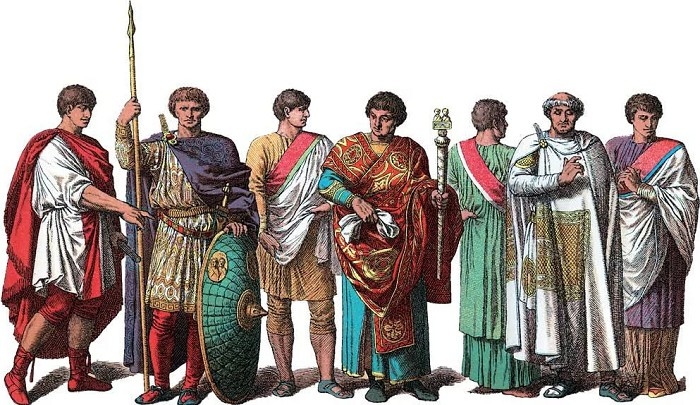 Нет для меня уважения дороже, чем уважение человека, которого сам больше всех по заслугам уважаю