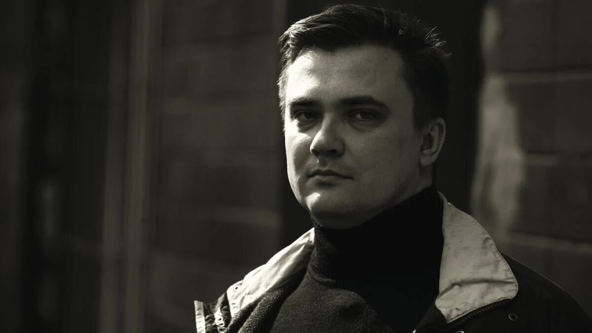 Алексей Куприянов 
©Артем Житенев/"Профиль"