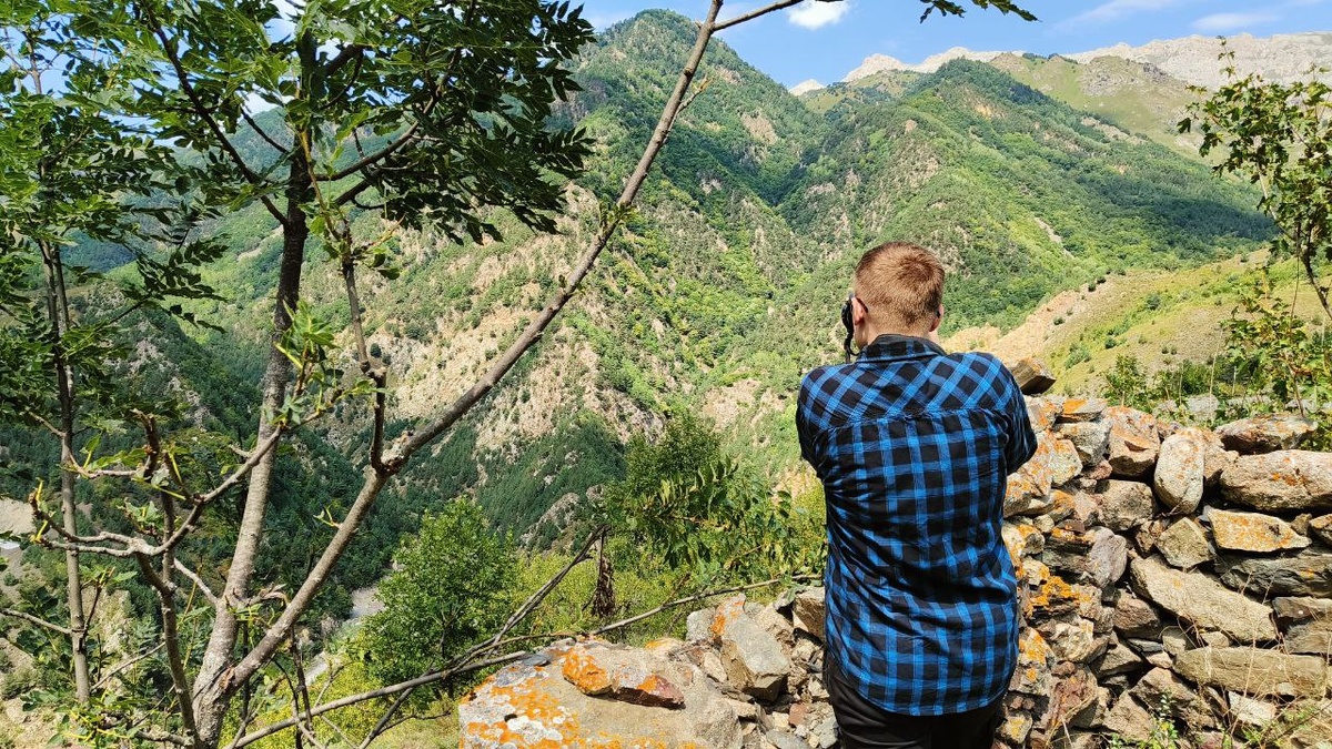    Фото: Садон.doc