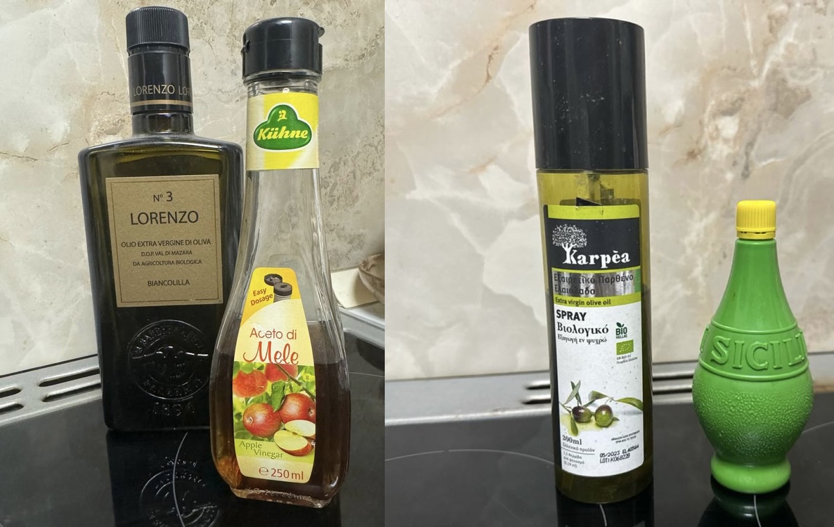 Самое лучшее промышленное масло уступит по питательной ценности фермерским жерновам. Но хранится оно лучше