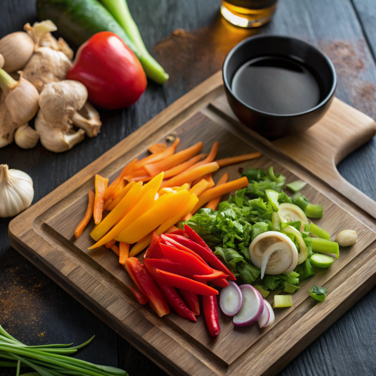 куриные окорочка рецепты