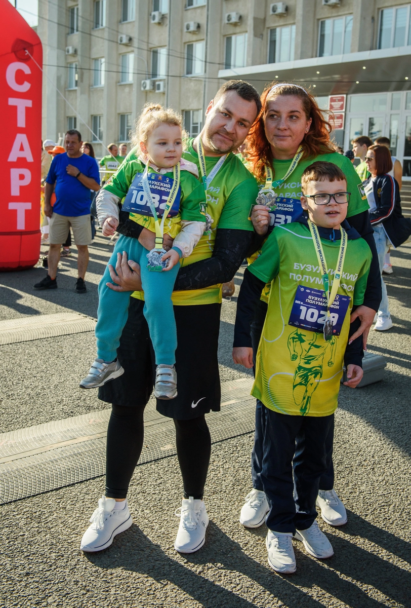 Фото: страница ВК Владимира Пескова
