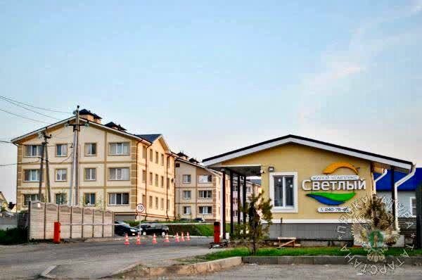    Фото: прокуратура Татарстана