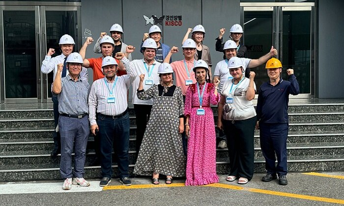 Источник фото: tinnews.co.kr