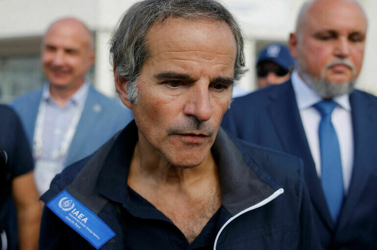   REUTERS/Maxim Shemetov