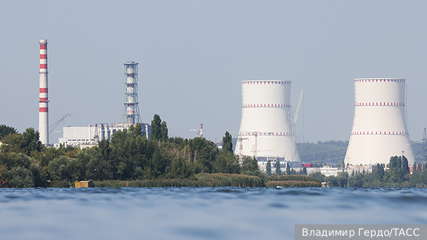     Фото: Владимир Гердо/ТАСС   
 Текст: Алексей Дегтярев