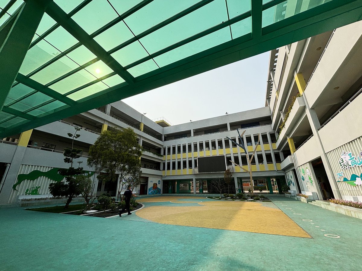 Фото: EdDesign Mag