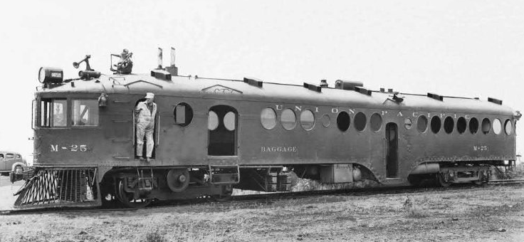 Картинка из свободных источников. 