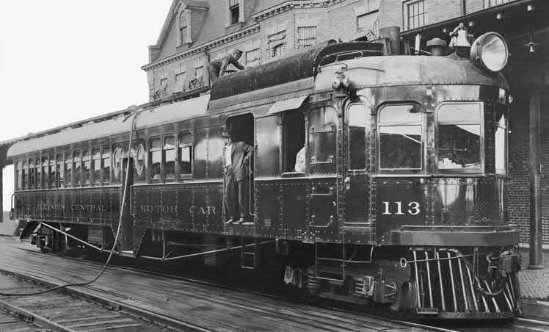 Картинка из свободных источников.  
