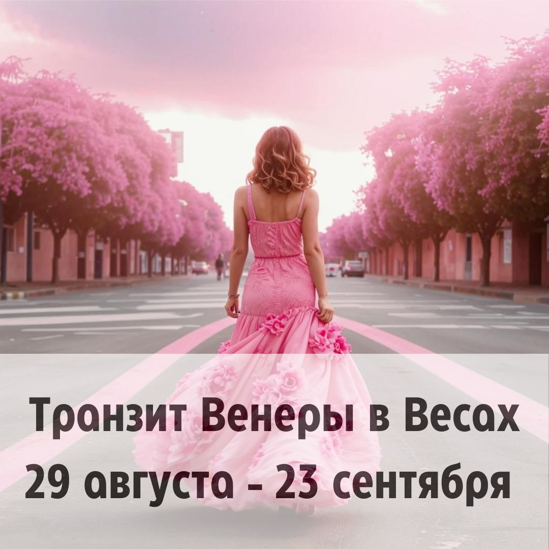 Изображение: Fusion Brain