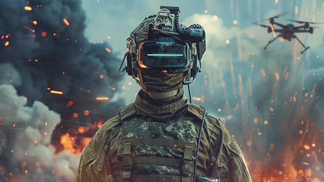    Фото: Царьград